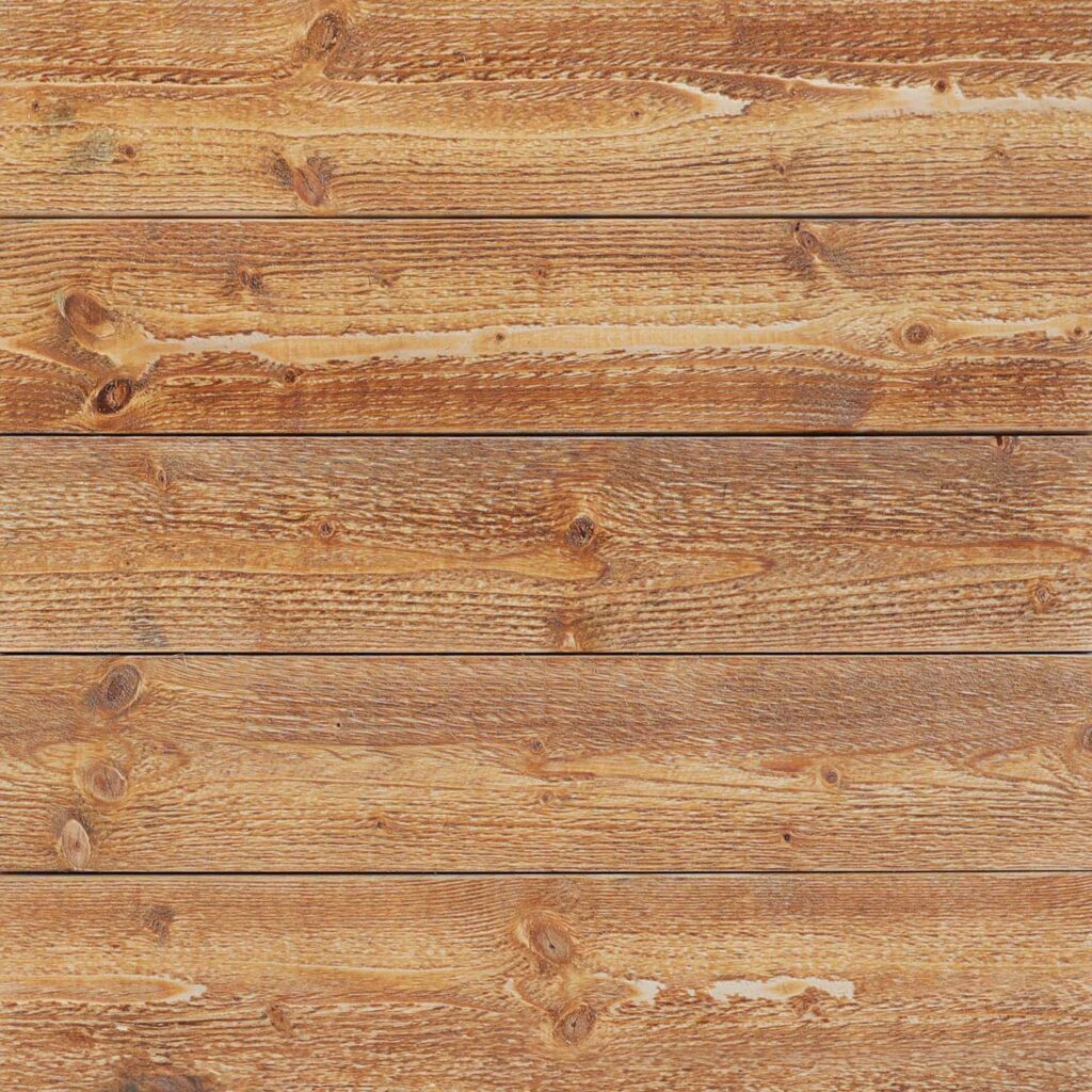 Auson Äkta Trätjära