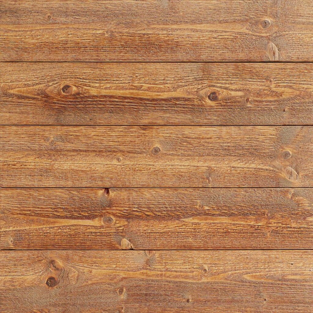 Auson Roslagsmahogny