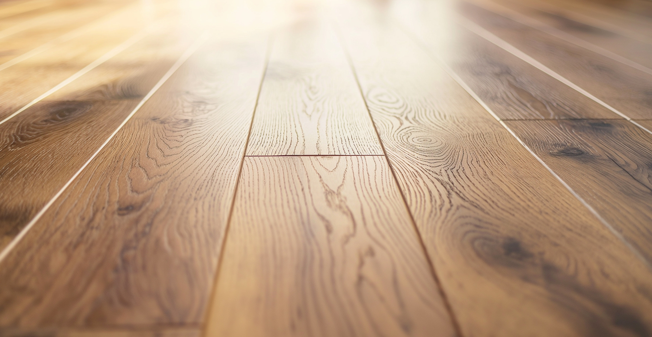 Timberex Coloured miljö