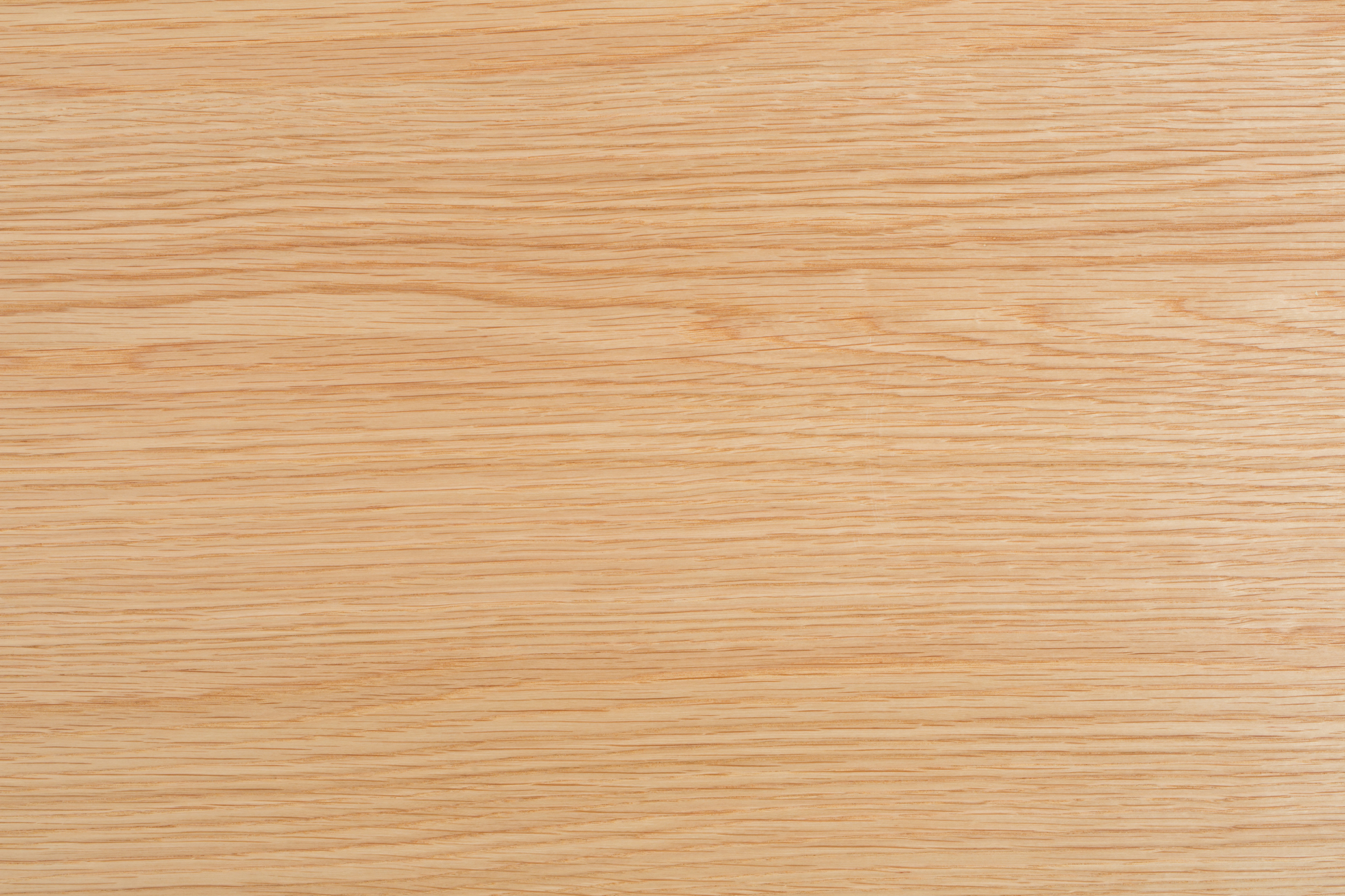 Timberex Thixo Ofärgad