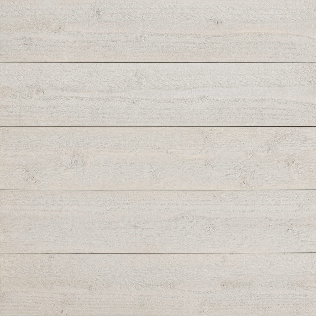 Auson Vittjära ohylvlat trä