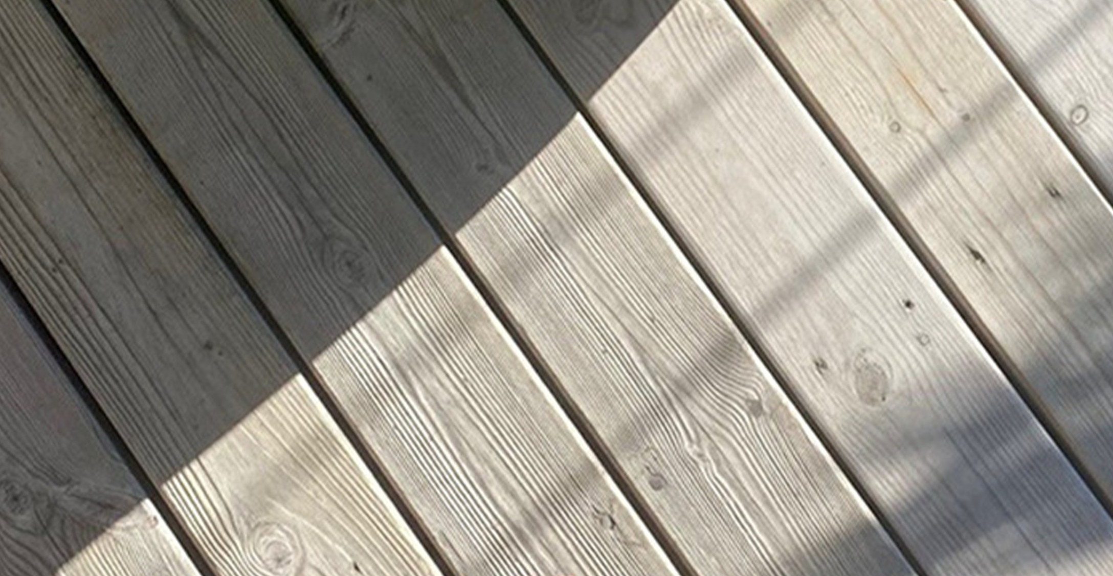 Gammeldags Trallsåpa miljö