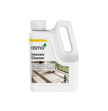 Osmo Intensiv Cleaner