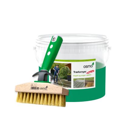 Osmo Træfornyer Power-Gel