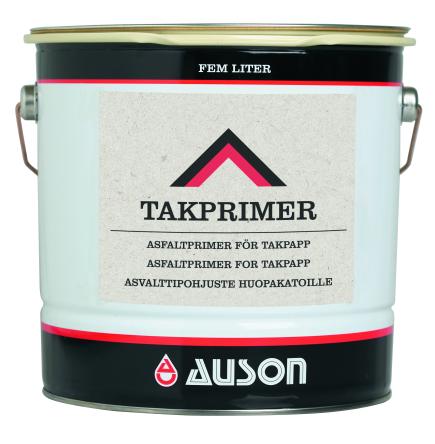 Auson Takprimer