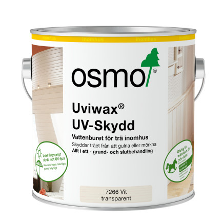 Osmo Uviwax 