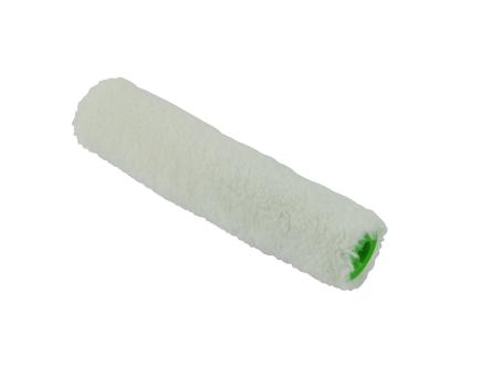 Osmo Mikrofiberroller