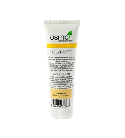 Osmo Träspackel