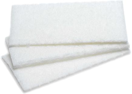 3M Skurnylon