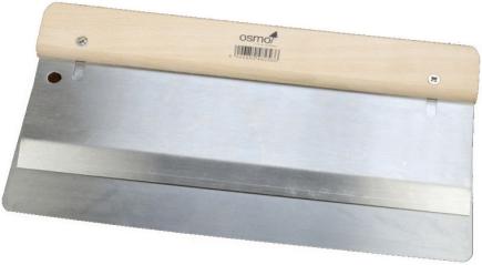 Osmo Dubbelspackel