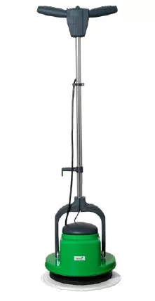 Osmo Golvmaskin