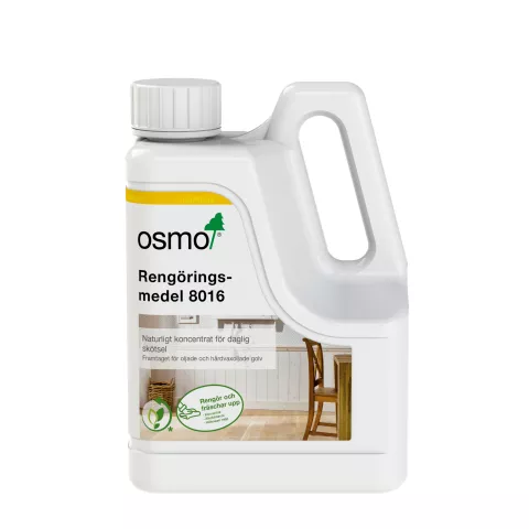 Osmo Rengöringsmedel