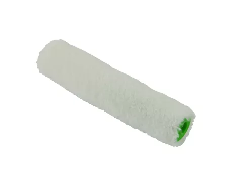 Osmo Mikrofiberroller