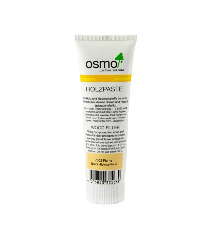Osmo Träspackel
