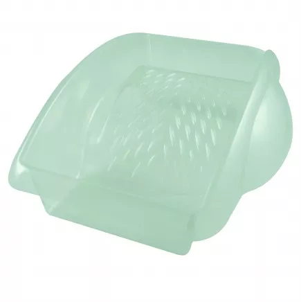 Osmo Rollertråg Insats