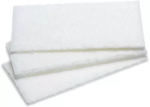 3M Skurnylon