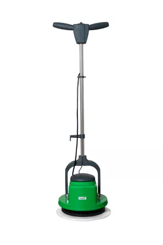 Osmo Golvmaskin