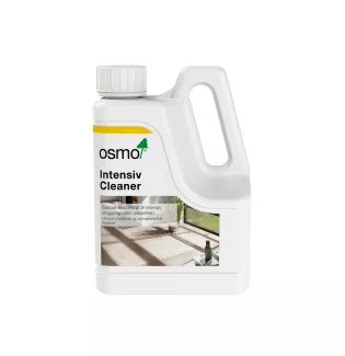 Osmo Intensiv Cleaner