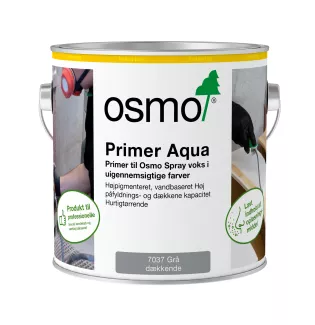 Osmo Primer Aqua