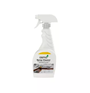 Osmo Spray Cleaner 