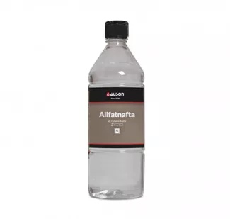 Auson Alifatnafta