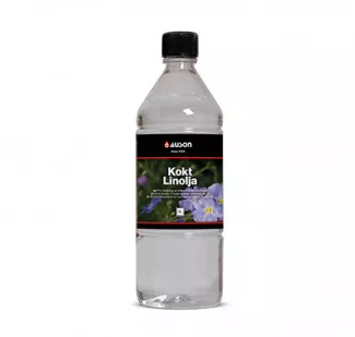 Auson Kokt Linolja