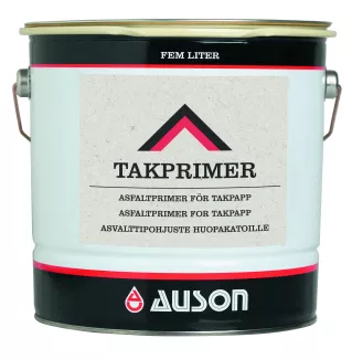 Auson Takprimer