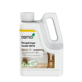 Osmo Rengöringsmedel