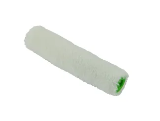 Osmo Mikrofiberroller