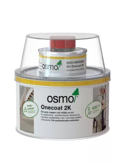 Osmo Onecoat 2K