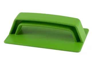 Osmo Skurblockshållare Mini Hand