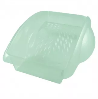 Osmo Rollertråg Insats