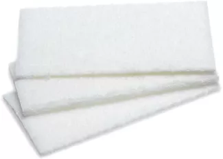 3M Skurnylon