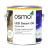 Osmo LED Smart-Oil 2,5L