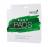 Osmo Easy Pads luddfri trasa