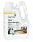  Osmo 3015 Vaxrefresher 1 liter