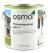 Osmo Träimpregnering WR Aqua