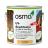 Osmo UV-Skyddsolja
