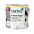 Osmo Primer Aqua