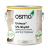 Osmo Uviwax 