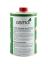 Osmo 8000  Penselrengöring 1L