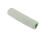 Osmo Mikrofiberroller