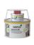 Osmo Onecoat 2K