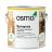 Osmo Sprayvax