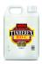 Timberex Bio-C