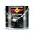 Rust-Oleum Paint Stripper