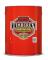 Timberex Hard Wax Oil Satin 5L