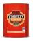 Timberex Wax-Oil Clear 5L