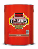 Timberex Dark Walnut 5L