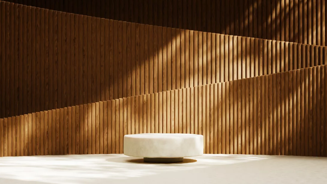 Timberex Thixo oljelasyr för trä utom- och inomhus